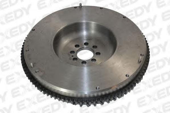 Комплект сцепления EXEDY