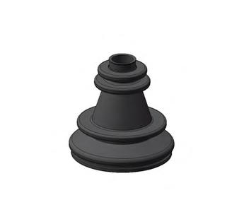 Комплект пылника, приводной вал AUTOFREN SEINSA D8405