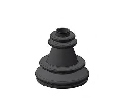 Комплект пылника, приводной вал AUTOFREN SEINSA