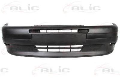Буфер BLIC 5510002022900P