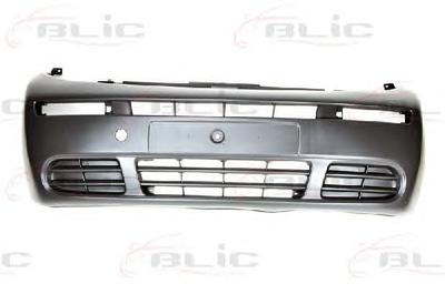 Буфер BLIC 5510005089900P