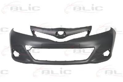 Буфер BLIC 5510008156900P