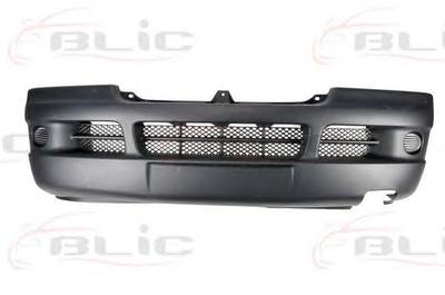 Буфер BLIC 5510002093900P