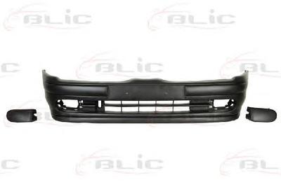 Буфер BLIC 5510006037901P