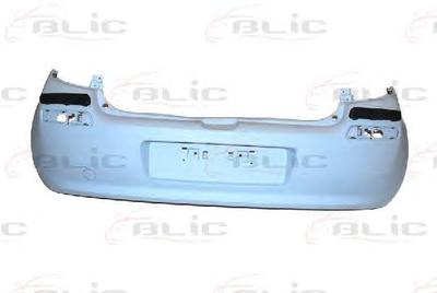 Буфер BLIC 5506006033950P