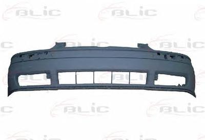 Буфер BLIC 5510009523900P
