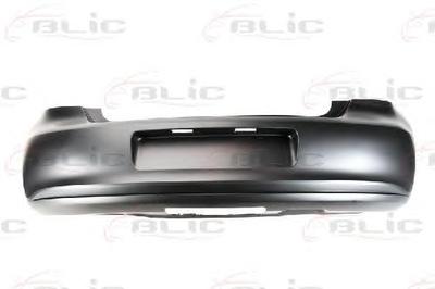 Буфер BLIC 5506009507950P