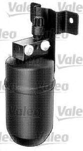 Осушитель, кондиционер VALEO 508807