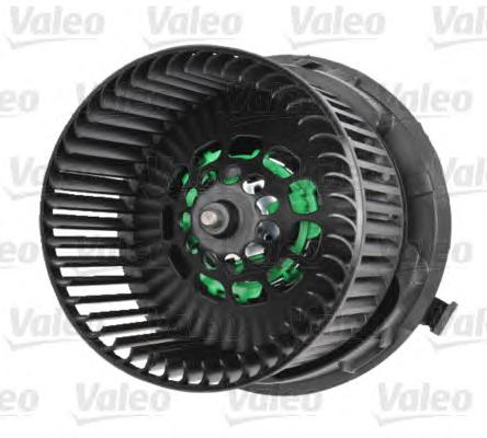 Вентилятор салона VALEO