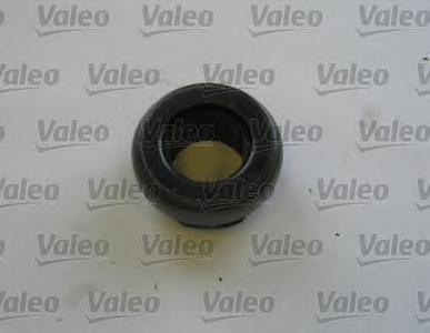 Комплект сцепления VALEO