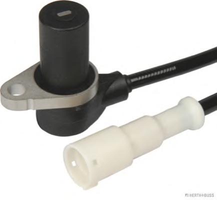 Датчик, частота вращения колеса HERTH+BUSS JAKOPARTS