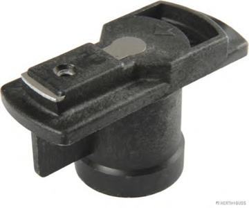 Бегунок распределителя зажигани HERTH+BUSS JAKOPARTS J5339001