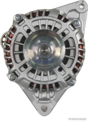 Генератор HERTH+BUSS JAKOPARTS