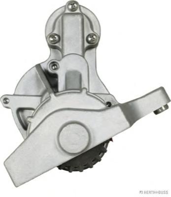 Стартер HERTH+BUSS JAKOPARTS