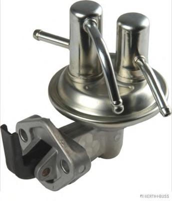 Топливный насос HERTH+BUSS JAKOPARTS