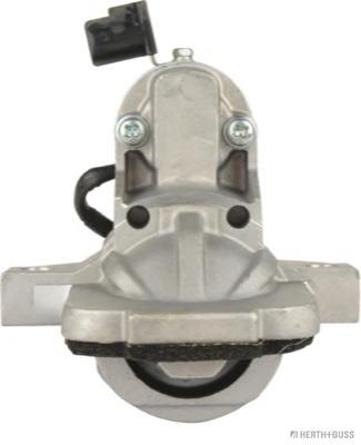 Стартер HERTH+BUSS JAKOPARTS