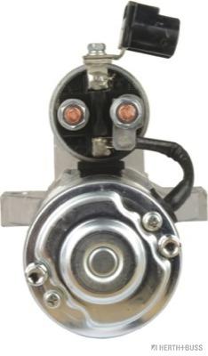 Стартер HERTH+BUSS JAKOPARTS