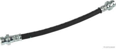 Тормозной шланг HERTH+BUSS JAKOPARTS J3705098