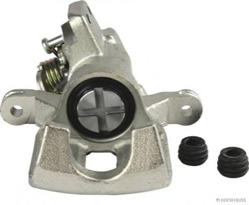 Тормозной суппорт HERTH+BUSS JAKOPARTS