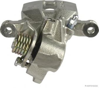 Тормозной суппорт HERTH+BUSS JAKOPARTS