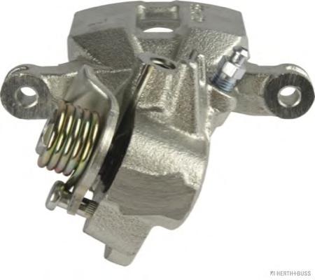 Тормозной суппорт HERTH+BUSS JAKOPARTS