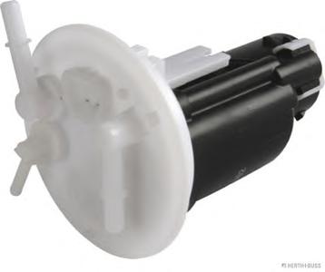 Топливный фильтр HERTH+BUSS JAKOPARTS J1335061