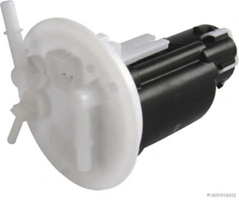 Топливный фильтр HERTH+BUSS JAKOPARTS