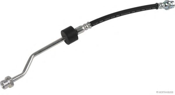 Тормозной шланг HERTH+BUSS JAKOPARTS