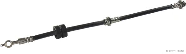 Тормозной шланг HERTH+BUSS JAKOPARTS