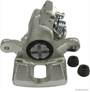 Тормозной суппорт HERTH+BUSS JAKOPARTS J3224056