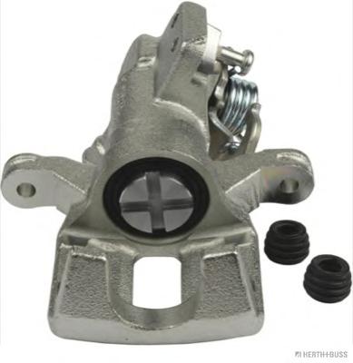 Тормозной суппорт HERTH+BUSS JAKOPARTS