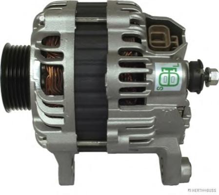 Генератор HERTH+BUSS JAKOPARTS