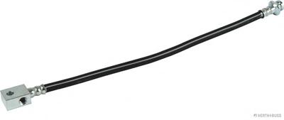 Тормозной шланг HERTH+BUSS JAKOPARTS J3701183