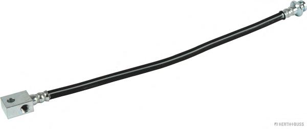 Тормозной шланг HERTH+BUSS JAKOPARTS