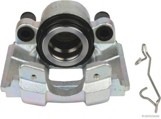 Тормозной суппорт HERTH+BUSS JAKOPARTS