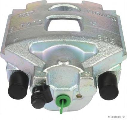 Тормозной суппорт HERTH+BUSS JAKOPARTS