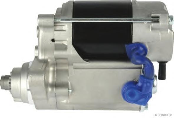 Стартер HERTH+BUSS JAKOPARTS