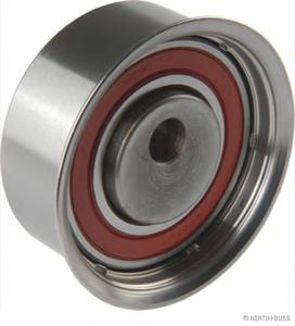 Натяжной ролик, ремень ГРМ HERTH+BUSS JAKOPARTS J1145053