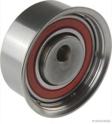 Натяжной ролик, ремень ГРМ HERTH+BUSS JAKOPARTS