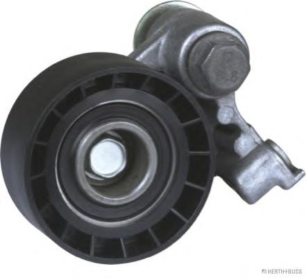 Натяжной ролик, ремень ГРМ HERTH+BUSS JAKOPARTS