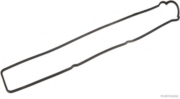 Прокладка, крышка головки цилиндра HERTH+BUSS JAKOPARTS