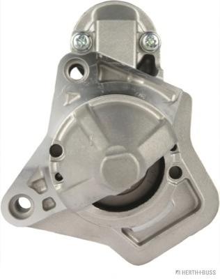 Стартер HERTH+BUSS JAKOPARTS