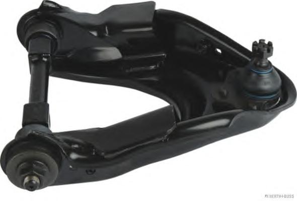Рычаг независимой подвески колеса, подвеска колеса HERTH+BUSS JAKOPARTS