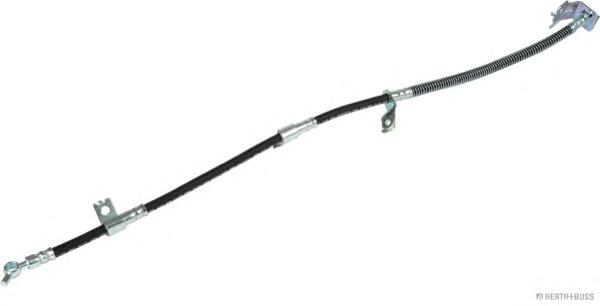 Тормозной шланг HERTH+BUSS JAKOPARTS