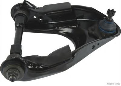 Рычаг независимой подвески колеса, подвеска колеса HERTH+BUSS JAKOPARTS J4923015
