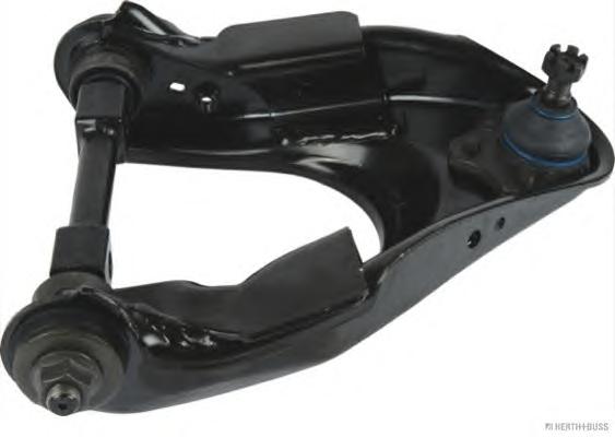 Рычаг независимой подвески колеса, подвеска колеса HERTH+BUSS JAKOPARTS