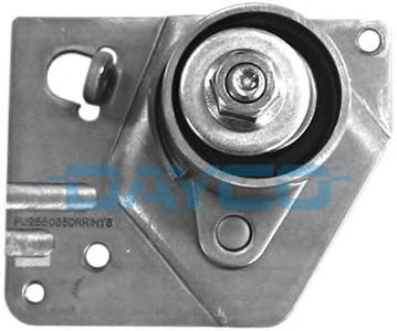 Натяжной ролик, ремень ГРМ DAYCO ATB2310