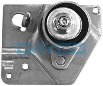 Натяжной ролик, ремень ГРМ DAYCO