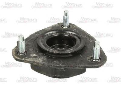 Крепление стойки амортизатора Magnum Technology