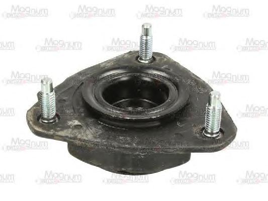 Крепление стойки амортизатора Magnum Technology